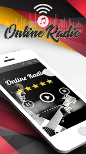 Life Radio Oberösterreich App AT Kostenlos Online(圖4)-速報App