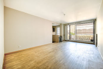 appartement à Suresnes (92)