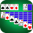 Solitaire Klondike: Card Games icon