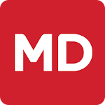 MDLIVE Telehealth Apk