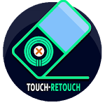 Cover Image of Télécharger Remove Unwanted object for TouchRetouch Eraser 4.0 APK