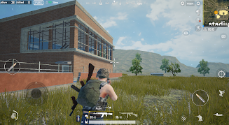 Download Pubg Mobile Lite 0 18 0 For Android Pc