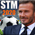 Soccer Top Manager 2020 - Football Games1.0.76