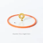 Golden plum