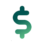 Cover Image of Baixar CashBack 1.0.11 APK