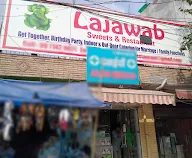 Lajawab Sweets & Restaurant photo 1