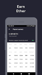 Centuri(圖7)-速報App