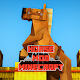 Download New Horse Mod For MCPE For PC Windows and Mac 1.3