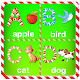 Download Kids Alphabets For PC Windows and Mac 1.0