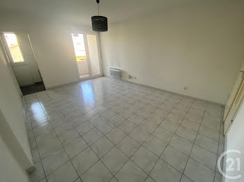 appartement à Montpellier (34)