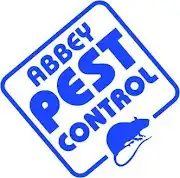 Abbey Pest Control  Logo