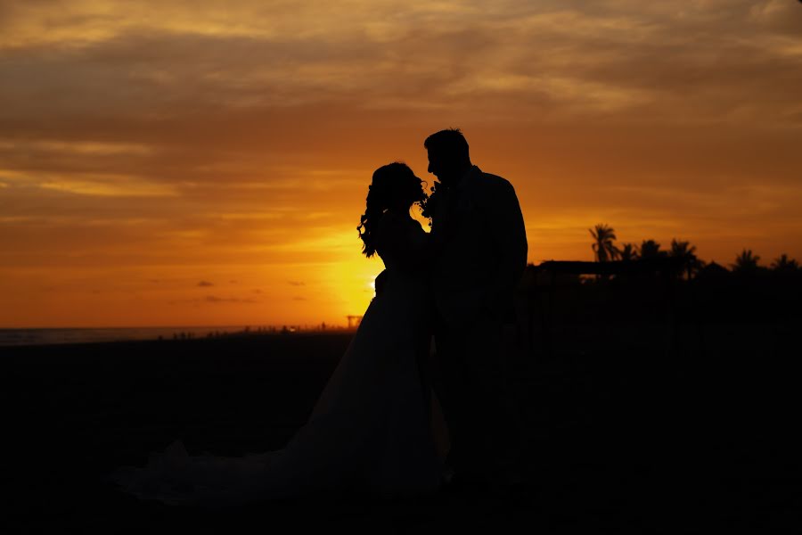 Fotógrafo de bodas René Luna (lasbodasderene). Foto del 16 de enero