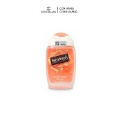 Dung Dịch Vệ Sinh Phụ Nữ Femfresh Daily Intimate Wash 150Ml [Cocolux]