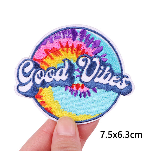 miniatures image - 4