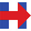 Hillary Clinton Tribute New Tab