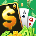 Solitaire-Cash Win Money ayuda for Android - Download