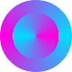 TravelCoin Download on Windows