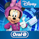 Disney Magic Timer icon