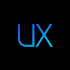 UX Led - Icon Pack2.1 (Patched)