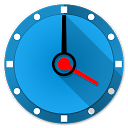 تحميل التطبيق Working Hours 4b التثبيت أحدث APK تنزيل