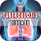 Download Tuberculosis: Causes, Diagnosis, and Management For PC Windows and Mac 1