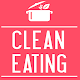 Download Clean Eating - FREE For PC Windows and Mac