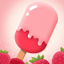 تنزيل Ice Cream Maker التثبيت أحدث APK تنزيل