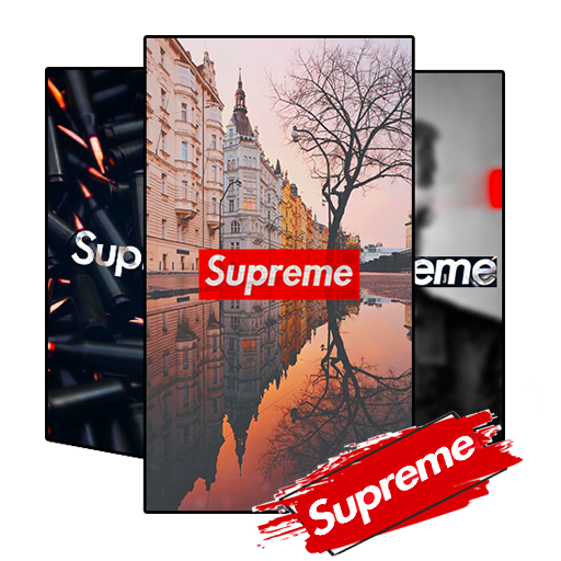 Featured image of post Supreme Wallpaper 4K Pc Live macbook pro iphone 4k 3d 5k apple