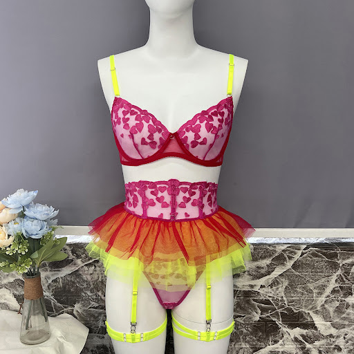 miniatures image - 16