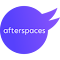 Item logo image for AfterSpaces Chrome extension