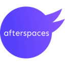 AfterSpaces Chrome extension Chrome extension download