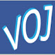 VOJ Linking Tool