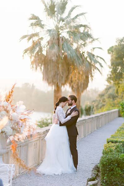 Wedding photographer Matěj Třasák (matejtrasak). Photo of 31 October 2019