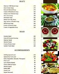 56 Bhog menu 1