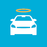 Cover Image of Baixar Carvana: comprar/vender carros usados 3.0.3 APK