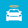 Carvana icon