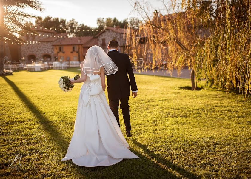 Fotógrafo de bodas Marcela Campillo (marcela). Foto del 22 de julio 2019