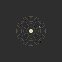 planets #287