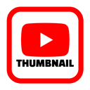 Youtube Thumbnail chrome extension