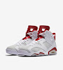 air jordan 6 retro alternate 91