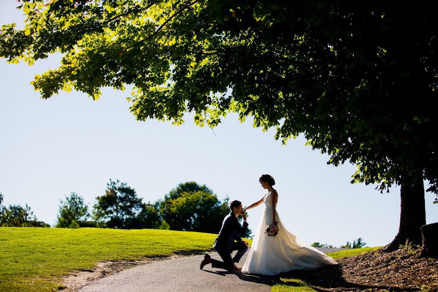 Photographe de mariage Andes Lo (andeslo). Photo du 10 mai 2019