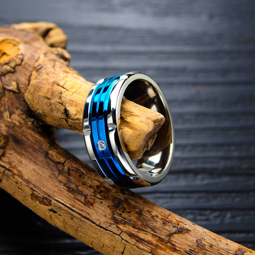 miniatures image - 0