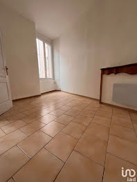 appartement à Roquevaire (13)