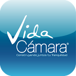 Cover Image of ดาวน์โหลด Reembolso Vida Cámara 2.1 APK