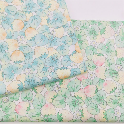 Title 6, Cotton home clothes dress fabric lining cloth. ...