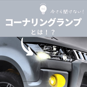 デリカD:5 CV1W