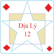 Dia ly 12 (BT online)