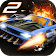 Death Road 2 icon