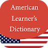 American Learner's Dictionary icon