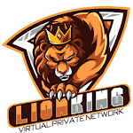 Cover Image of Download Lionking PH 9.6.1 APK